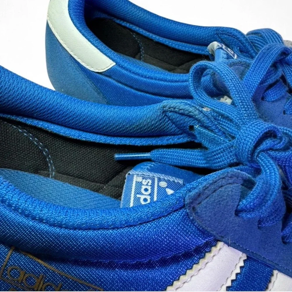 Adidas Originals Dragon OG trainers